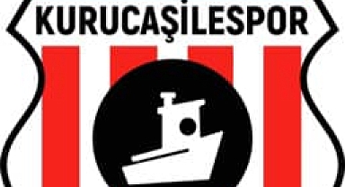 Kurucaşilespor U13 ligine katılacak