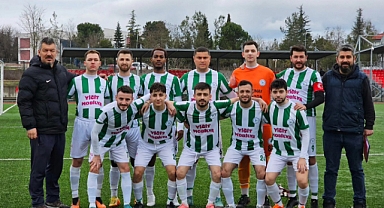Ligin en golcü takım unvanına sahip