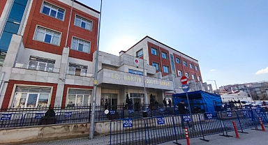 Maden Davasında Ara Karar