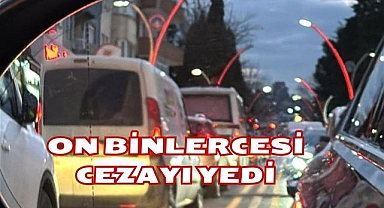 On Binlercesi Cezayı Yedi