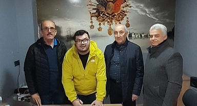 Oto kiralamada indirim