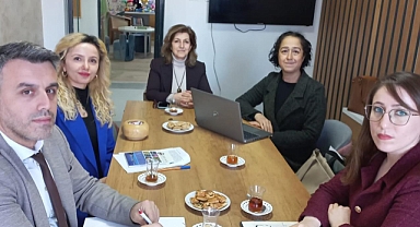 Sorunlar yerinde belirlenecek