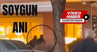 SOYGUN ANI