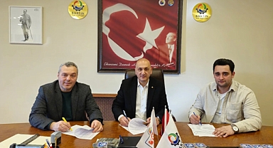TSO Avantaj Kazandırıyor