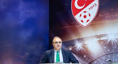 Ural Aküzüm: