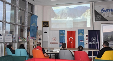 Verimli Kullan, İsraf Etme