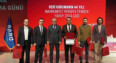 “Yapay Zekâ Bilim Komisyonu kuruyoruz”