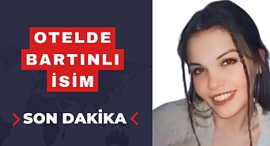 Yaşam savaşı veriyor