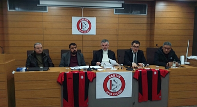Yurtaçan'dan beklenen açıklama: