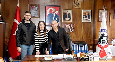 YÜZDE 20 İNDİRİM