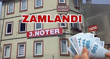 ZAMLANDI