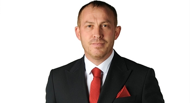 Acısı Hala Yüreklerimizde