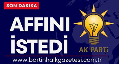 AFFINI İSTEDİ
