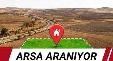 ARSA ARANIYOR