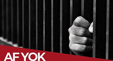 BAKAN AÇIKLADI