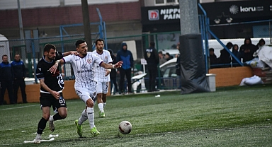 BAL’da 18.hafta hakemleri açıklandı