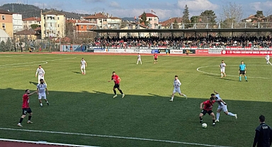 BAL’da gözler 19.hafta maçlarına çevrildi