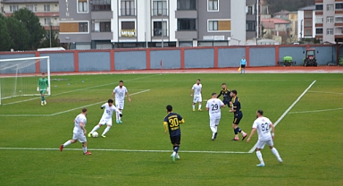 BAL'da karar günü