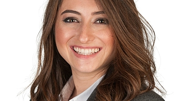 Bankoğlu'ndan Berat Kandili Mesajı