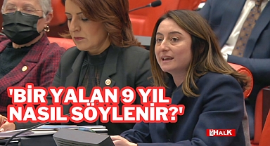 Bankoğlu'ndan Yanıt Gecikmedi