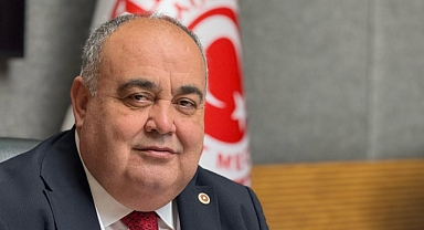 Berat Kandilimiz Kutlu Olsun