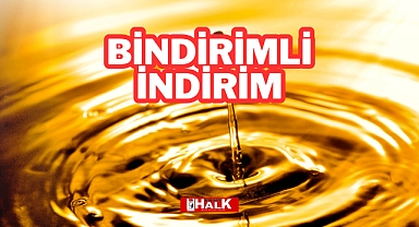 Bindirimli İndirim