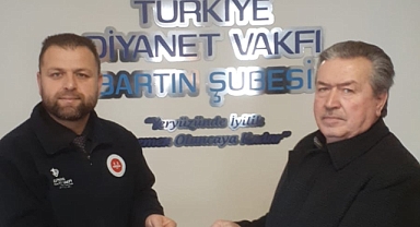 CAMİİYE BÜYÜK BAĞIŞ