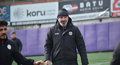 Ereğli Belediyespor’dan maça davet