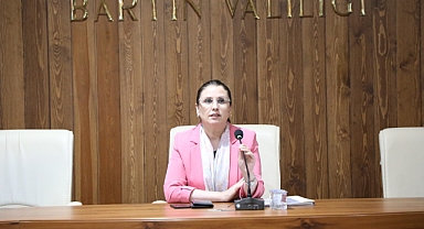 Hatalarımızdan Ders Çıkarma Fırsatı