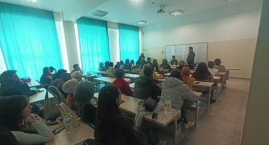 Hocalı Katliamından Karabağ Zaferine