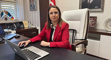 Huzur ve Saadet Eksik Olmasın