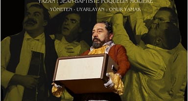 KAHKAHA DOLU GECE