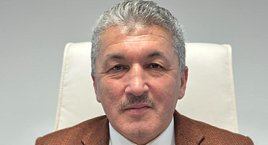 Kalaycı Berat Kandilini Kutladı