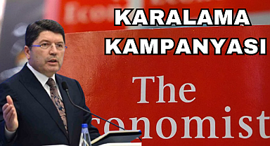 Karalama Kampanyası