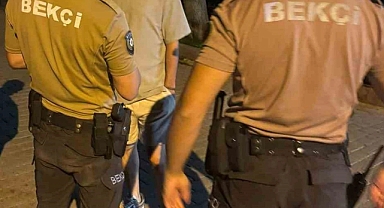 Kartalların Haftalık Bilançosu