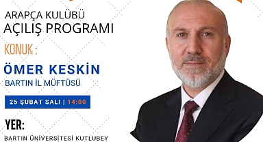 KUDÜS’TE BİR GÜNEŞ DOĞUYOR