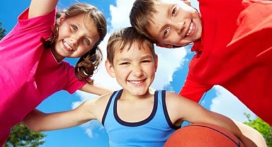 Kükner “ Sporseverleri maçlara davet ediyoruz”