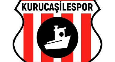 Kurucaşilespor’un gecesi 27 Şubat’ta