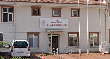 Müdürlükten Epilepsi Uyarısı