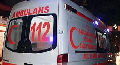Müdürlükten Hayati Uyarı
