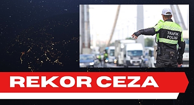 REKOR CEZA