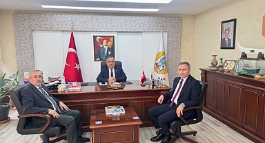 SGK, Ulus Belediyesinde