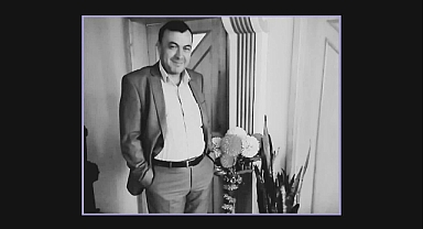 Şoförler Yasta