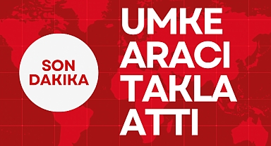 TAKLALAR ATTI