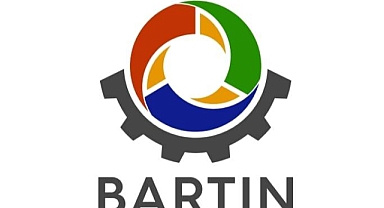TSO başsağlığı diledi