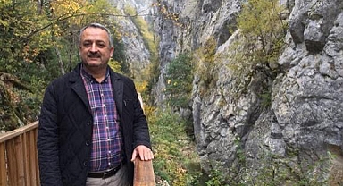 ULUS HALKINDAN ÖZÜR DİLERİZ