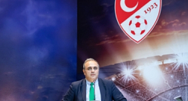 Ural Aküzüm: