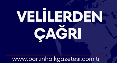 VELİLERDEN ÇAĞRI