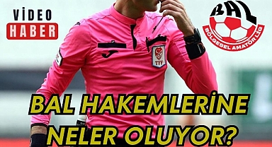 Voleybol Oynadı
