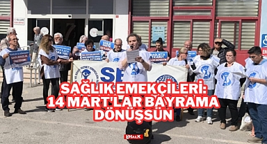 14 Martlar Bayram Olsun
